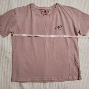 C&C California Tee